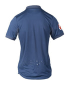 CAMISETA VILLARREAL TERCERA EQUIPACION 25/26 HOMBRE - Bota de Oro Tienda