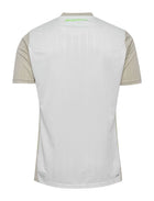 CAMISETA WERDER BREMEN SEGUNDA EQUIPACION 25/26 HOMBRE - Bota de Oro Tienda