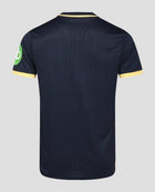 CAMISETA WEST HAM TERCERA EQUIPACION 25/26 - Bota de Oro Tienda