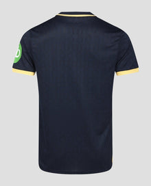CAMISETA WEST HAM TERCERA EQUIPACION 25/26 - Bota de Oro Tienda