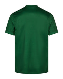 CAMISETA WOLFSBURG PRIMERA EQUIPACION 25/26 HOMBRE - Bota de Oro Tienda