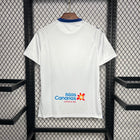 CD TENERIFE I 24/25 HOMBRE - Bota de Oro Tienda