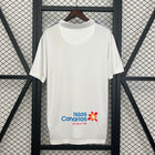 CD TENERIFE I 25/26 HOMBRE - Bota de Oro Tienda