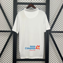 CD TENERIFE I 25/26 HOMBRE - Bota de Oro Tienda