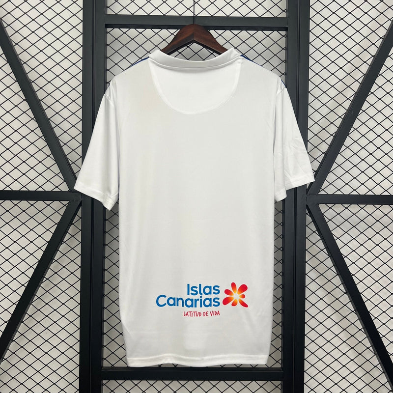 CD TENERIFE I 25/26 HOMBRE - Bota de Oro Tienda