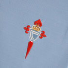 CELTA DE VIGO I 02/04 HOMBRE (RETRO) - Bota de Oro Tienda