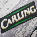 CELTIC I 07/08 HOMBRE (RETRO) - Bota de Oro Tienda