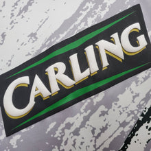 CELTIC I 07/08 HOMBRE (RETRO) - Bota de Oro Tienda