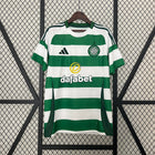 CELTIC I 24/25 HOMBRE - Bota de Oro Tienda