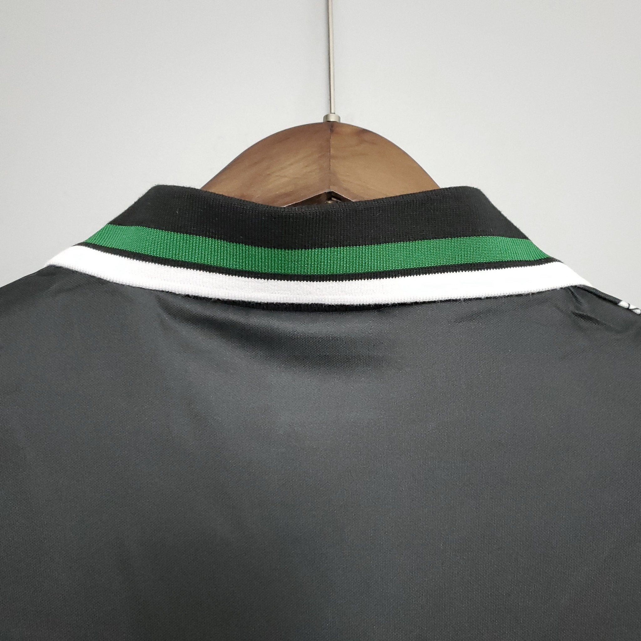 CELTIC I 94/96 HOMBRE (RETRO) - Bota de Oro Tienda