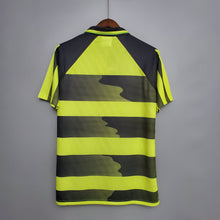 CELTIC I 96/97 HOMBRE (RETRO) - Bota de Oro Tienda