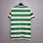 CELTIC I 99/01 HOMBRE (RETRO) - Bota de Oro Tienda