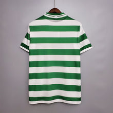 CELTIC I 99/01 HOMBRE (RETRO) - Bota de Oro Tienda