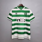 CELTIC I 99/01 HOMBRE (RETRO) - Bota de Oro Tienda