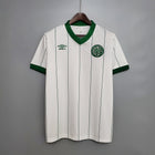 CELTIC II 84/86 HOMBRE (RETRO) - Bota de Oro Tienda