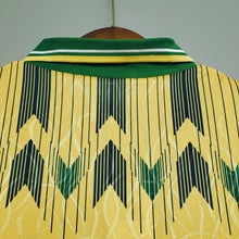 CELTIC II 91/92 HOMBRE (RETRO) - Bota de Oro Tienda