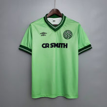 CELTIC III 84/86 HOMBRE (RETRO) - Bota de Oro Tienda