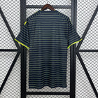 Celtic Segunda equipacion 25/26 Hombre - Bota de Oro Tienda