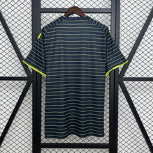 Celtic Segunda equipacion 25/26 Hombre - Bota de Oro Tienda