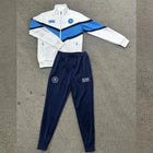 CHANDAL - NAPOLI 25/26 - Bota de Oro Tienda