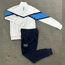 CHANDAL - NAPOLI 25/26 - Bota de Oro Tienda