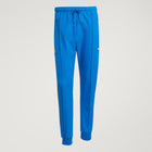 CHANDAL - REAL MADRID AZUL - Bota de Oro Tienda