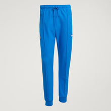 CHANDAL - REAL MADRID AZUL - Bota de Oro Tienda