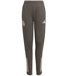 CHANDAL - RM TRACKSUIT - Bota de Oro Tienda