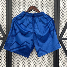 Chelsea 25/26 Primera Equipación Pantalón Corto - Bota de Oro Tienda