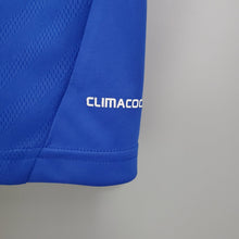 CHELSEA I 12/13 HOMBRE (RETRO) - Bota de Oro Tienda