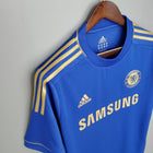 CHELSEA I 12/13 HOMBRE (RETRO) - Bota de Oro Tienda
