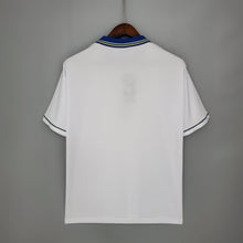 CHELSEA I 98/00 HOMBRE (RETRO) - Bota de Oro Tienda