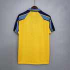 CHELSEA II 95/97 HOMBRE (RETRO) - Bota de Oro Tienda