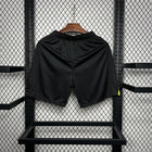 CHELSEA III PANTALON CORTO 24/25 - Bota de Oro Tienda