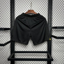 CHELSEA III PANTALON CORTO 24/25 - Bota de Oro Tienda