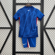 CHELSEA PRIMERA EQUIPACIÓN 25/26 NIÑOS - Bota de Oro Tienda