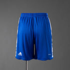 Chelsea Retro 11/12 Primera Equipación Pantalón Corto - Bota de Oro Tienda