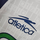 CHIVAS GUADALAJARA II 99/00 HOMBRE - Bota de Oro Tienda