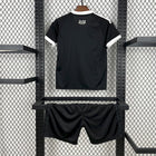 COLO COLO EQUIPACIÓN 100 AÑOS NIÑOS - Bota de Oro Tienda