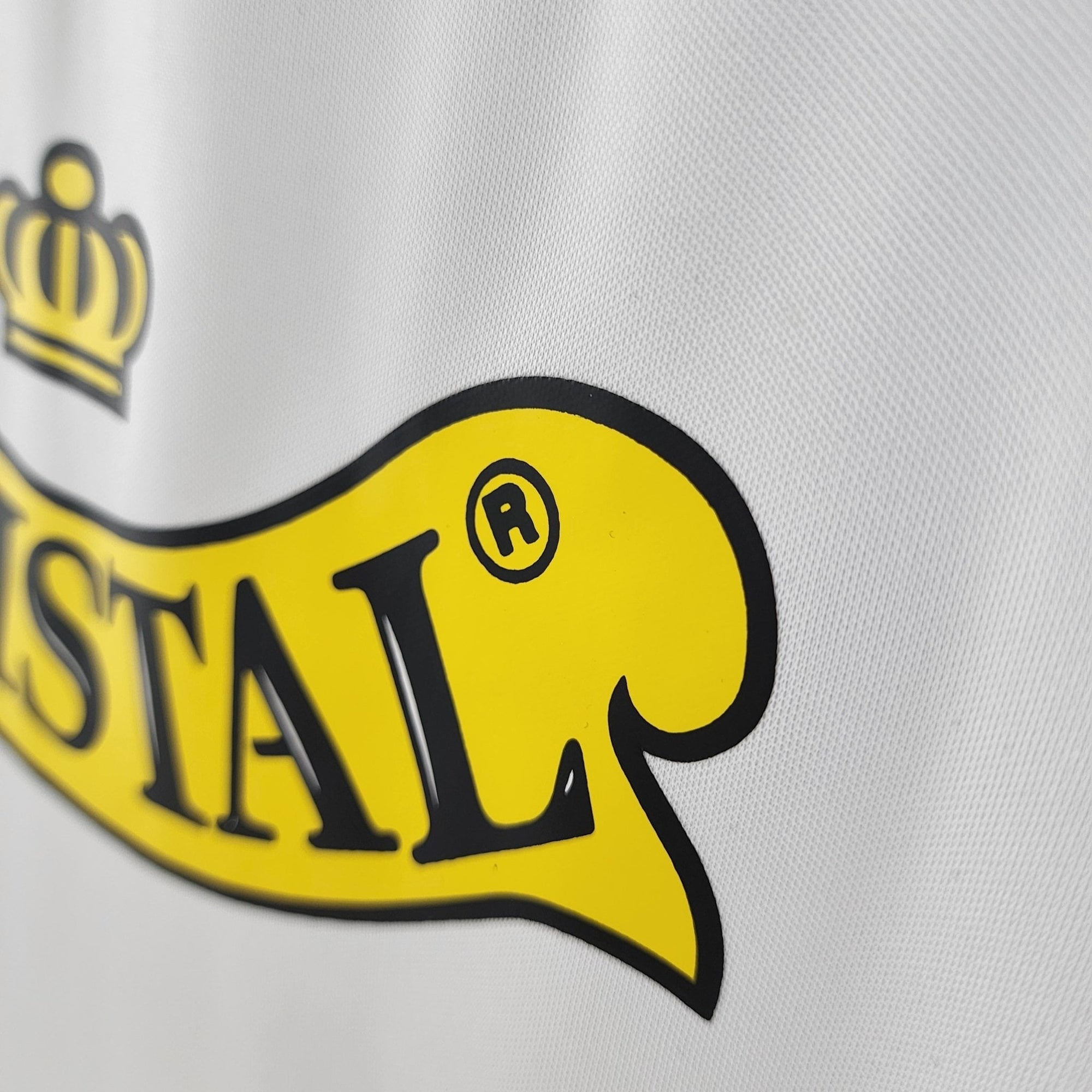 COLO COLO I 00/01 HOMBRE (RETRO) - Bota de Oro Tienda