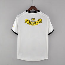 COLO COLO I 00/01 HOMBRE (RETRO) - Bota de Oro Tienda