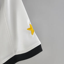 COLO COLO I 00/01 HOMBRE (RETRO) - Bota de Oro Tienda