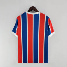 COLO COLO I 86/87 HOMBRE (RETRO) - Bota de Oro Tienda