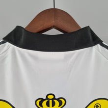 COLO COLO I 92/93 HOMBRE (RETRO) - Bota de Oro Tienda