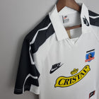 COLO COLO I 95 HOMBRE (RETRO) - Bota de Oro Tienda