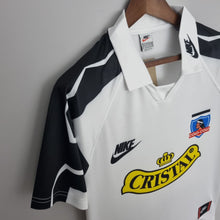 COLO COLO I 95 HOMBRE (RETRO) - Bota de Oro Tienda
