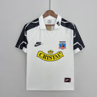 COLO COLO I 95 HOMBRE (RETRO) - Bota de Oro Tienda