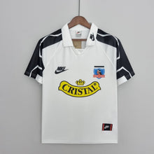 COLO COLO I 95 HOMBRE (RETRO) - Bota de Oro Tienda