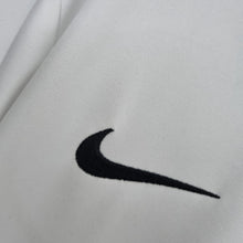 COLO COLO I 96/97 HOMBRE (RETRO) - Bota de Oro Tienda