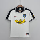 COLO COLO I 99 HOMBRE (RETRO) - Bota de Oro Tienda